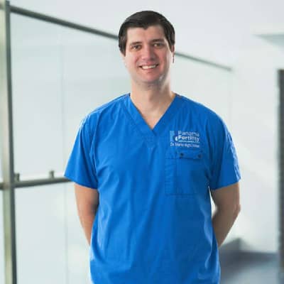 Slider image (1) Panama Fertility - Advanced IVF Clinic in Panama City